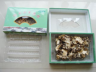 透明PVC